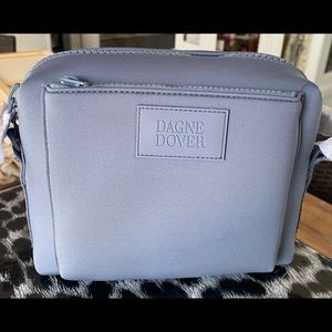 Dagne Dover Micah Crossbody
